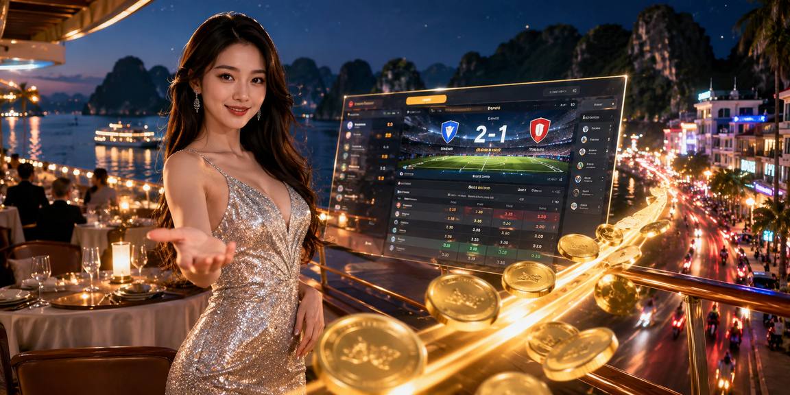 xst4mb Một giao diện cho mọi trò chơi