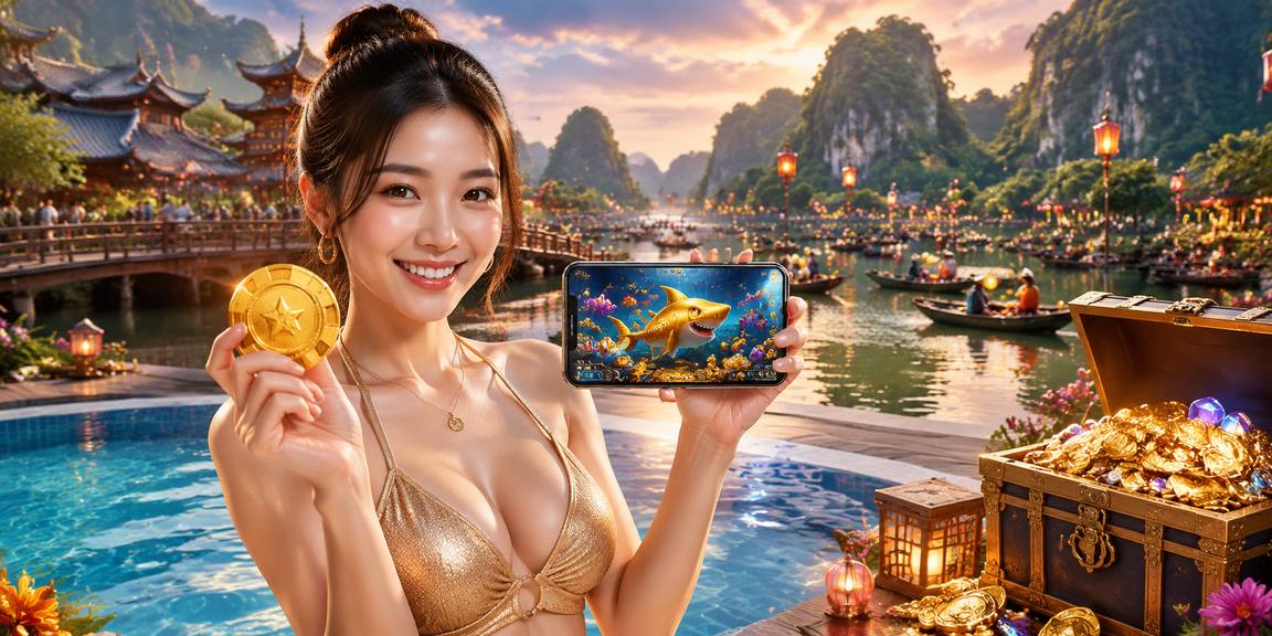 xst4mb Bàn Baccarat tốc độ cao