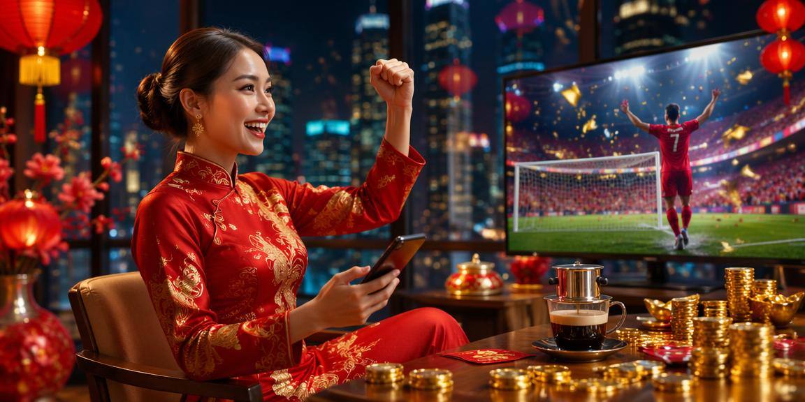 xst4mb Đối tác game của chúng tôi