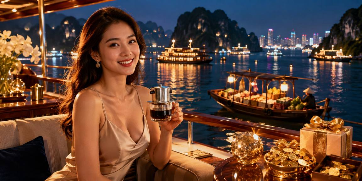 xst4mb Thể Thao